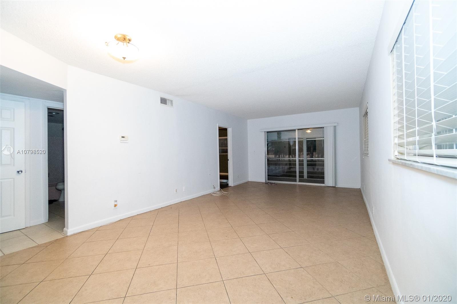 Deerfield Beach, FL 33064,4200 Crystal Lake Dr #210