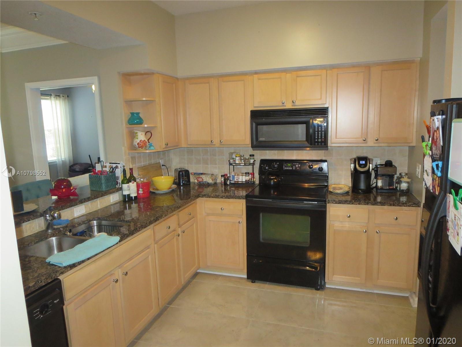 Jupiter, FL 33458,175 Galicia Way #102