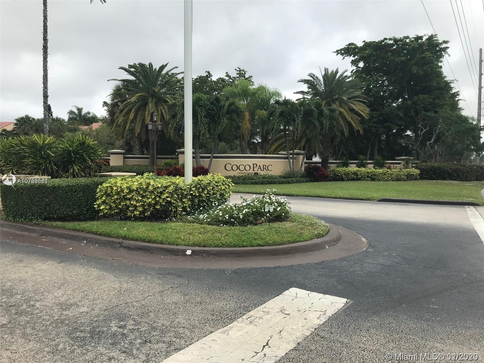 821 lyons rd #21101, Coconut Creek, FL 33063