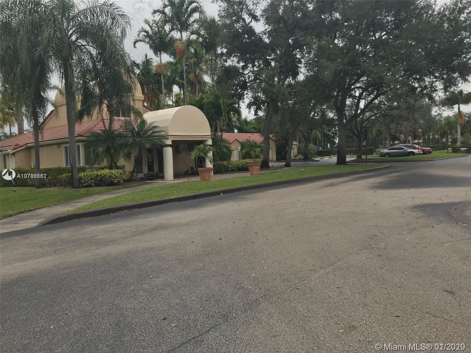 Coconut Creek, FL 33063,821 lyons rd #21101