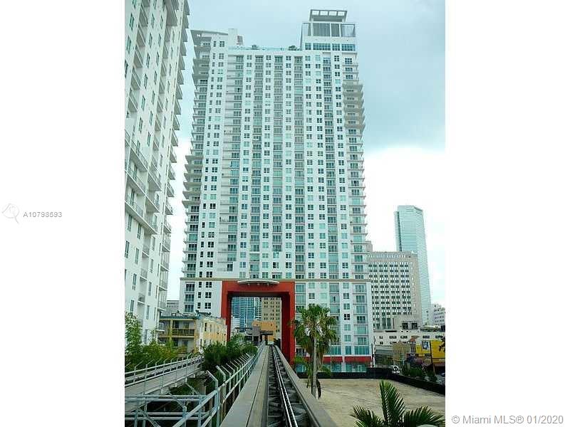 133 NE 2nd Ave #2004, Miami, FL 33132