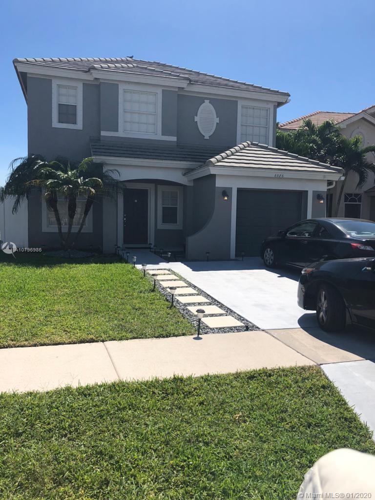 Lake Worth, FL 33463,6086 Spring Isles Blvd