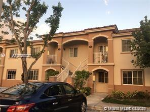 2651 SE 12th Rd