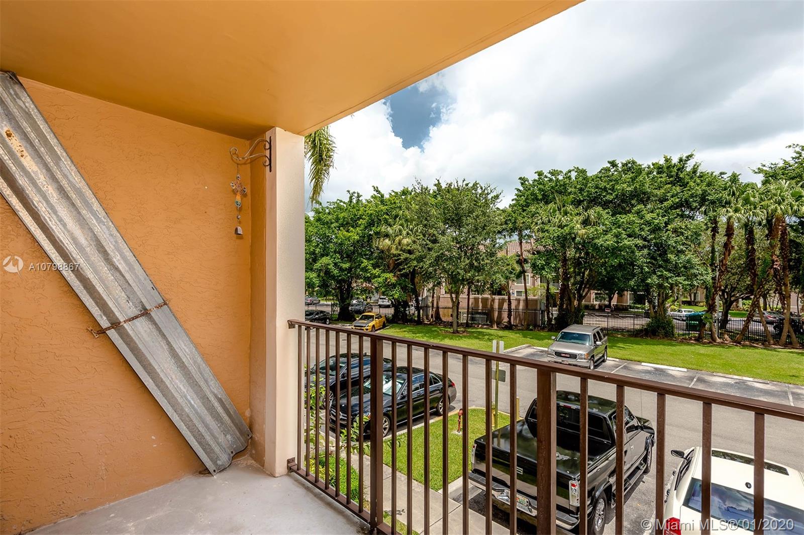 Miramar, FL 33025,2071 Renaissance Blvd #203