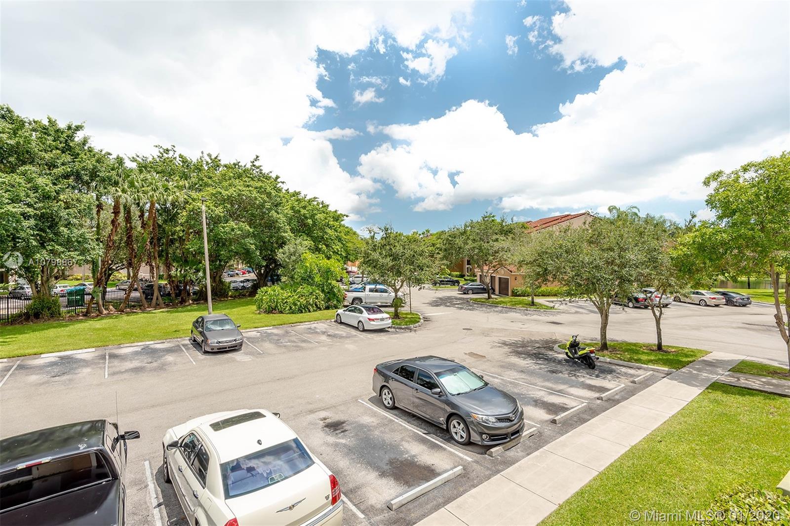 Miramar, FL 33025,2071 Renaissance Blvd #203