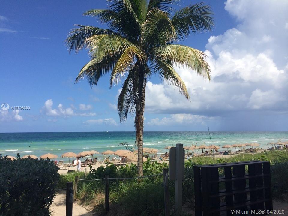 Hallandale Beach, FL 33009,1850 S Ocean Dr #908