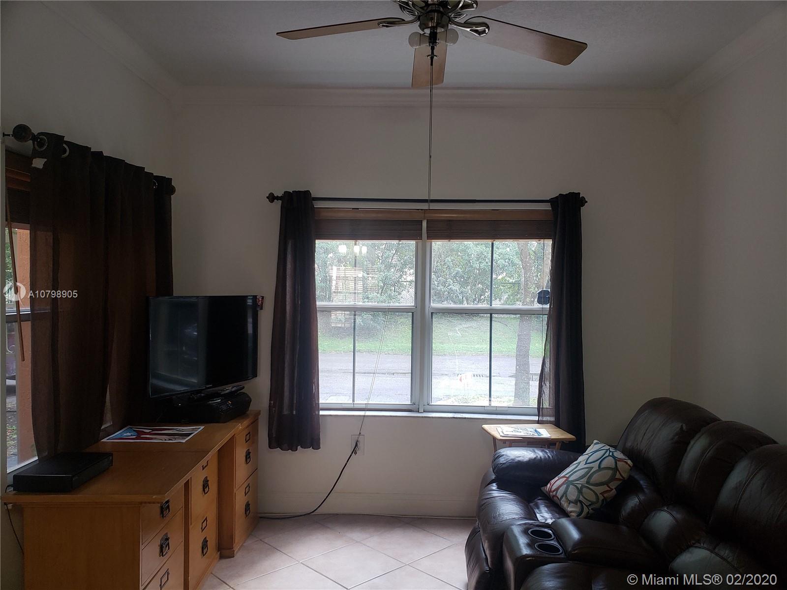 Miami Lakes, FL 33016,8451 NW 138th St #2305