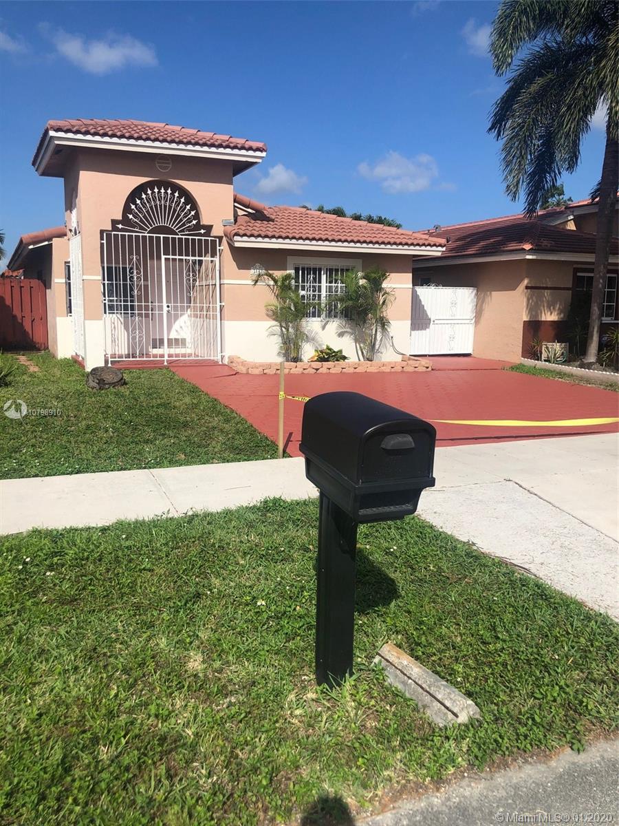 Hialeah, FL 33018,3147 W 69th Pl