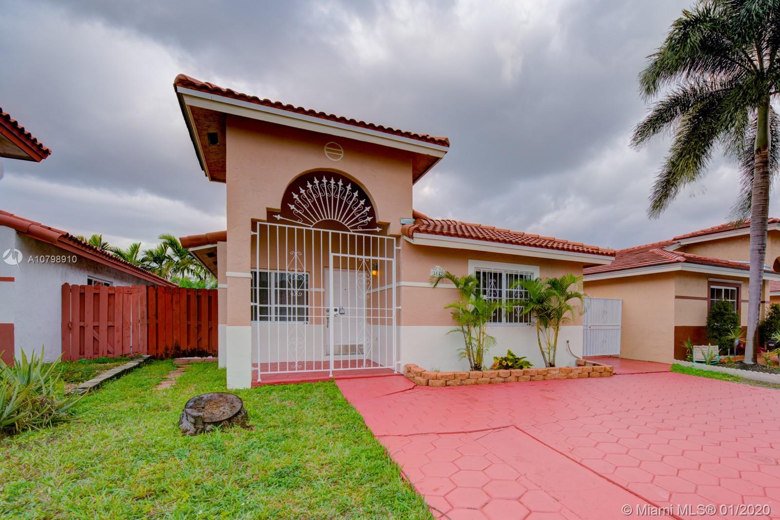 Hialeah, FL 33018,3147 W 69th Pl