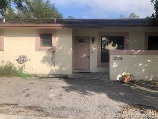 5830 Park Rd, Dania Beach, FL 33312