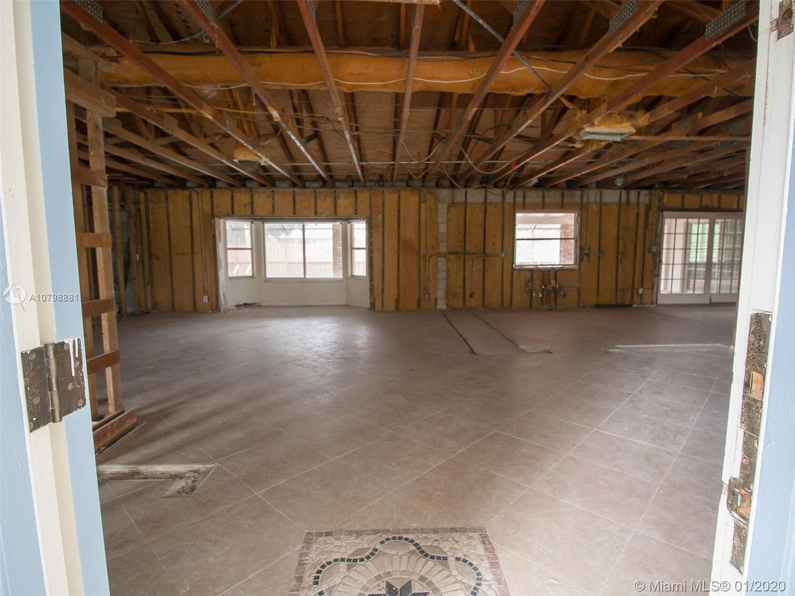 Palmetto Bay, FL 33157,15980 SW 78th Ave