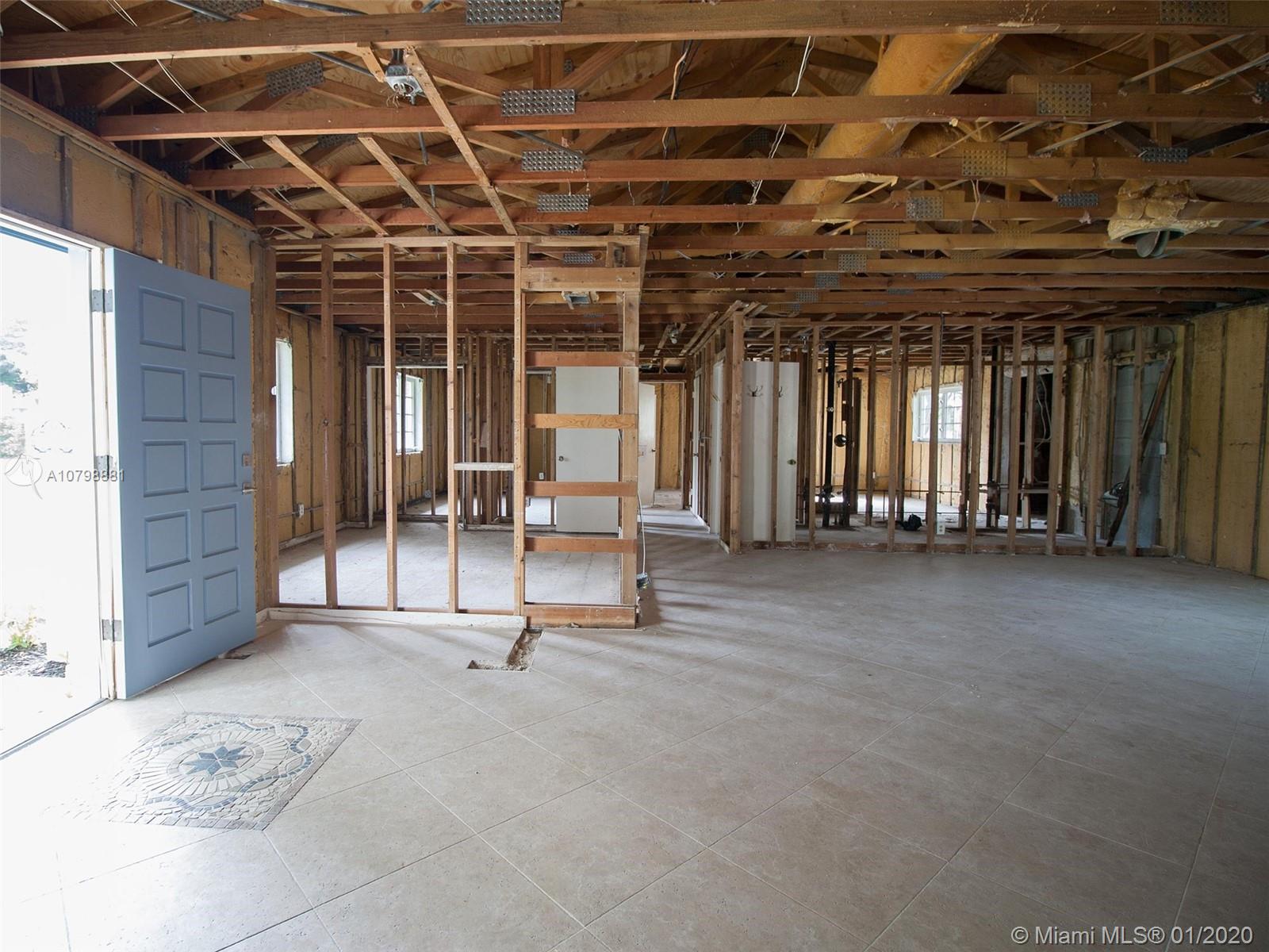 Palmetto Bay, FL 33157,15980 SW 78th Ave