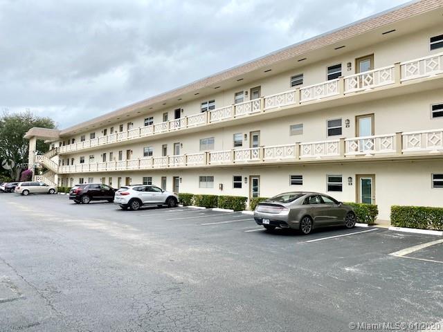 Lauderdale Lakes, FL 33319,4801 NW 34th St #603