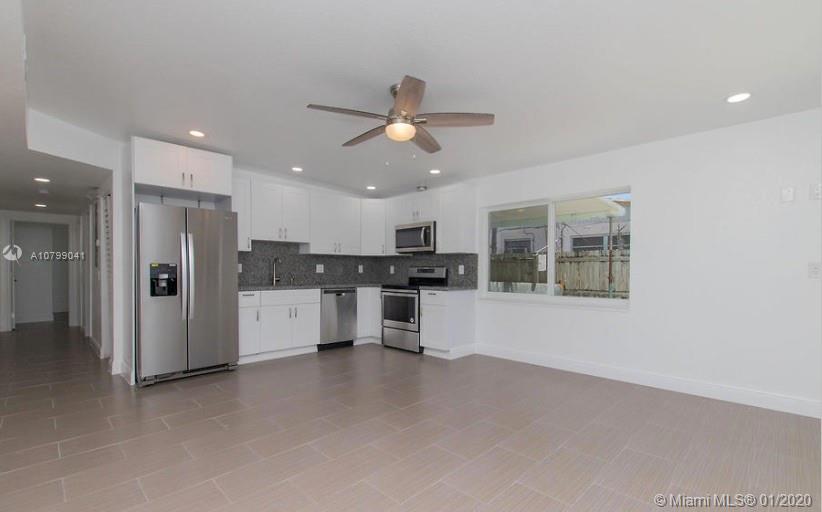 Marathon, FL 33050,574 99th Street Ocean