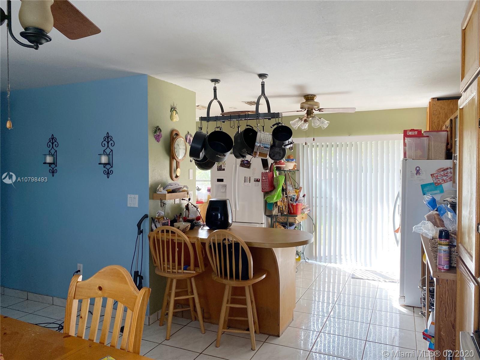 Homestead, FL 33033,15570 SW 308th St