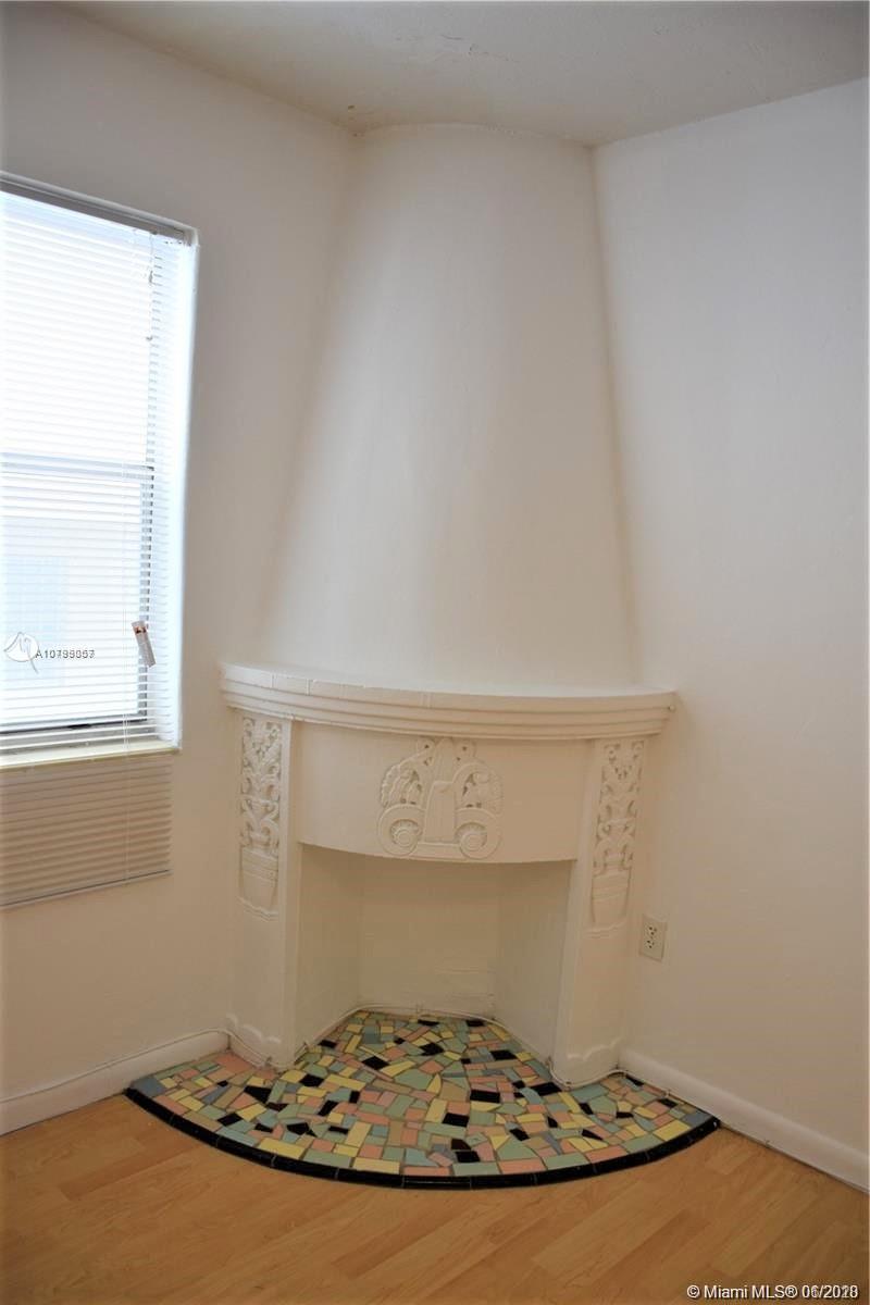 Miami Beach, FL 33139,900 Jefferson Ave #11