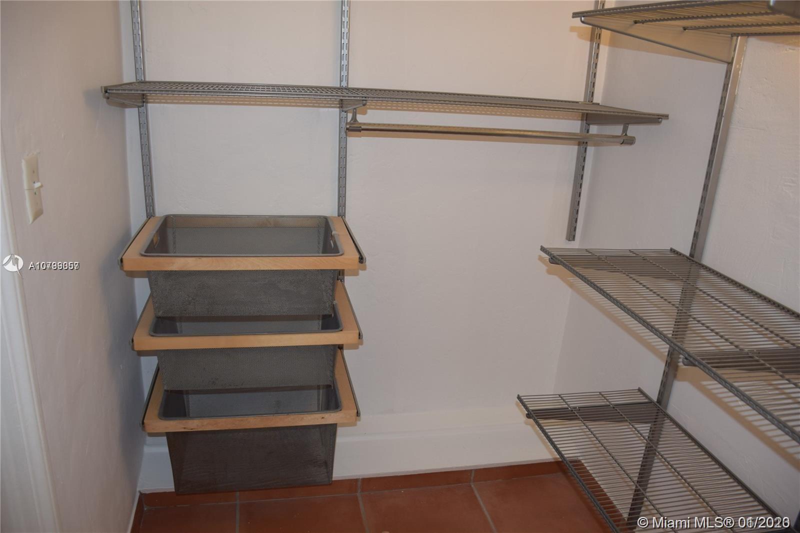Miami Beach, FL 33139,900 Jefferson Ave #11