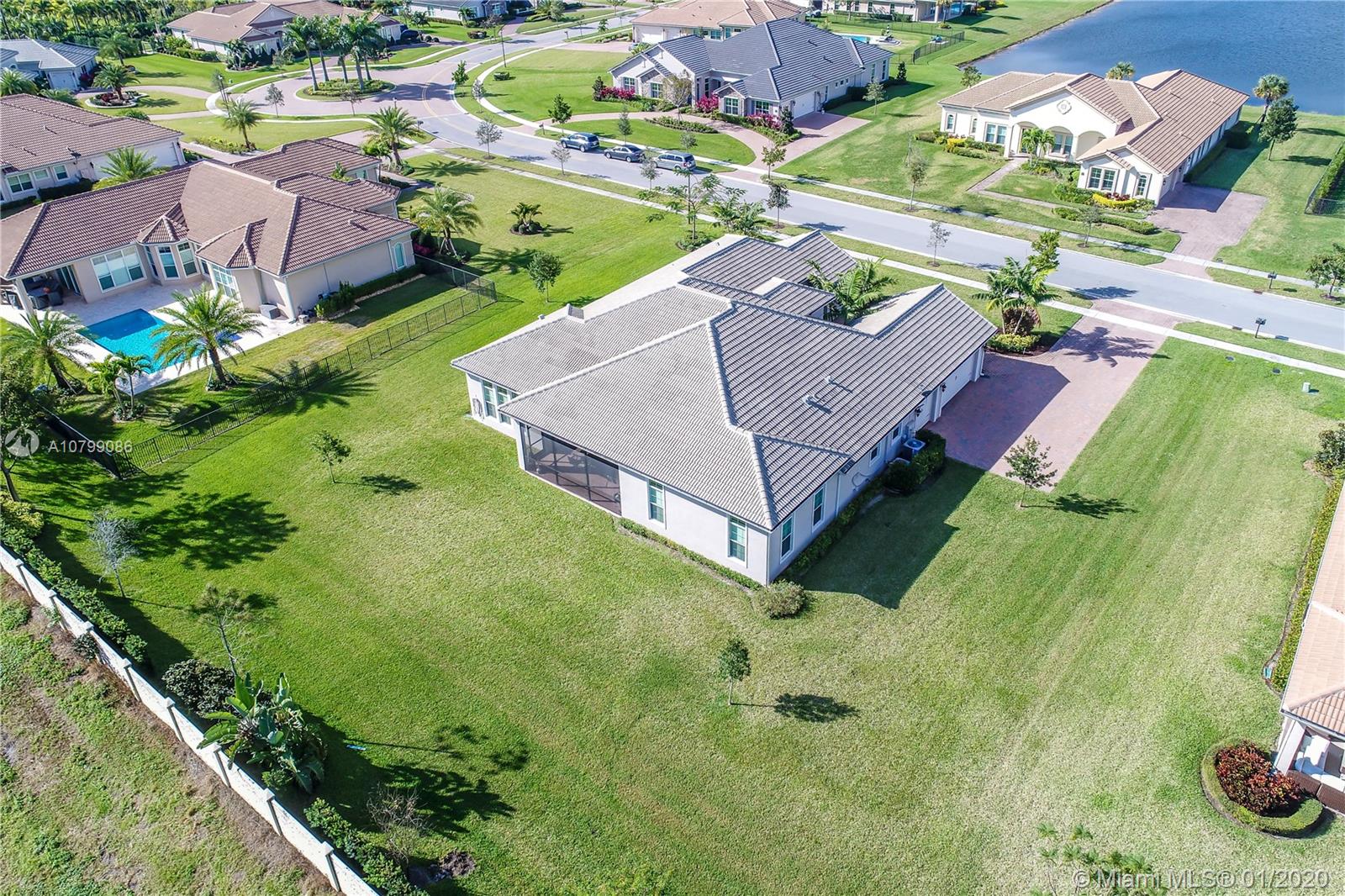 Davie, FL 33314,5090 E Sterling Ranch Cir