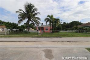 10451 SW 173rd St, Miami, FL 33157