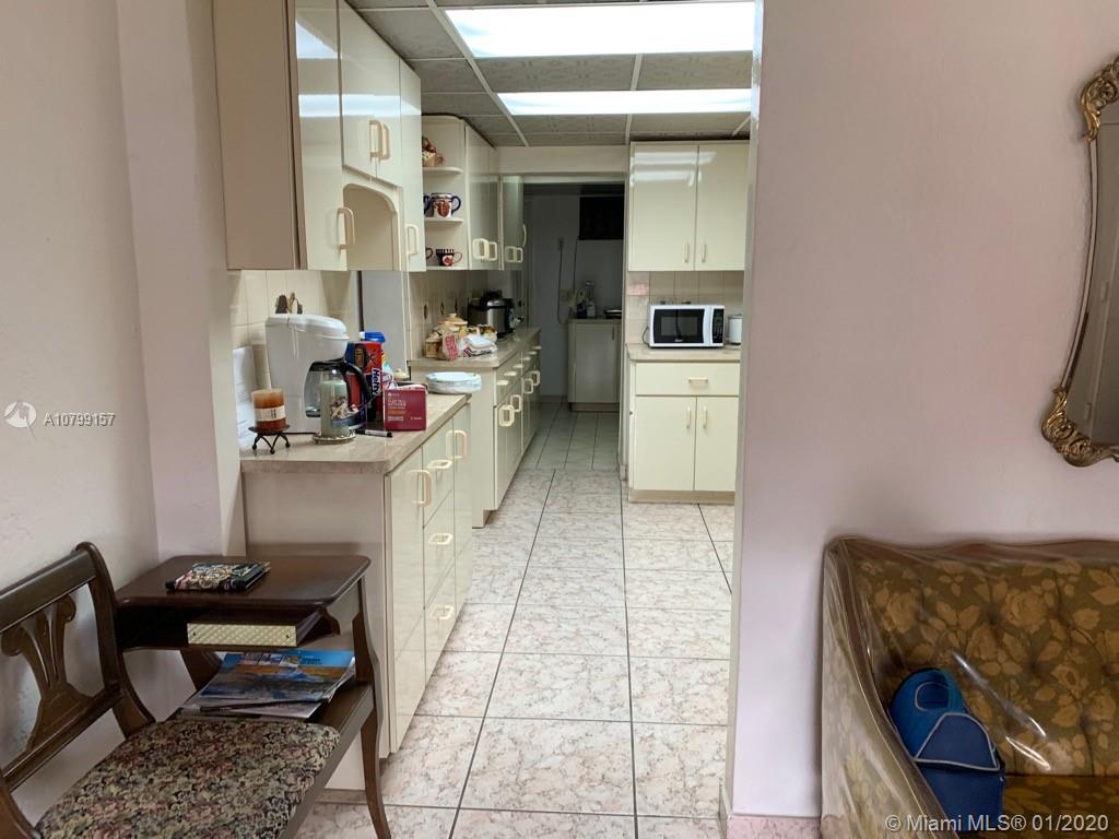 Hialeah, FL 33010,821 E 13th St