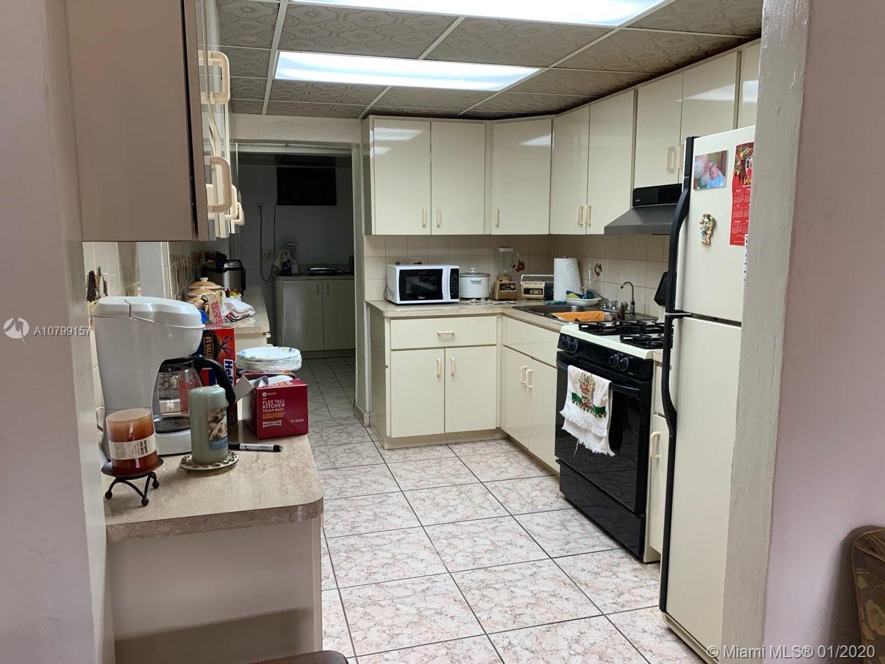 Hialeah, FL 33010,821 E 13th St