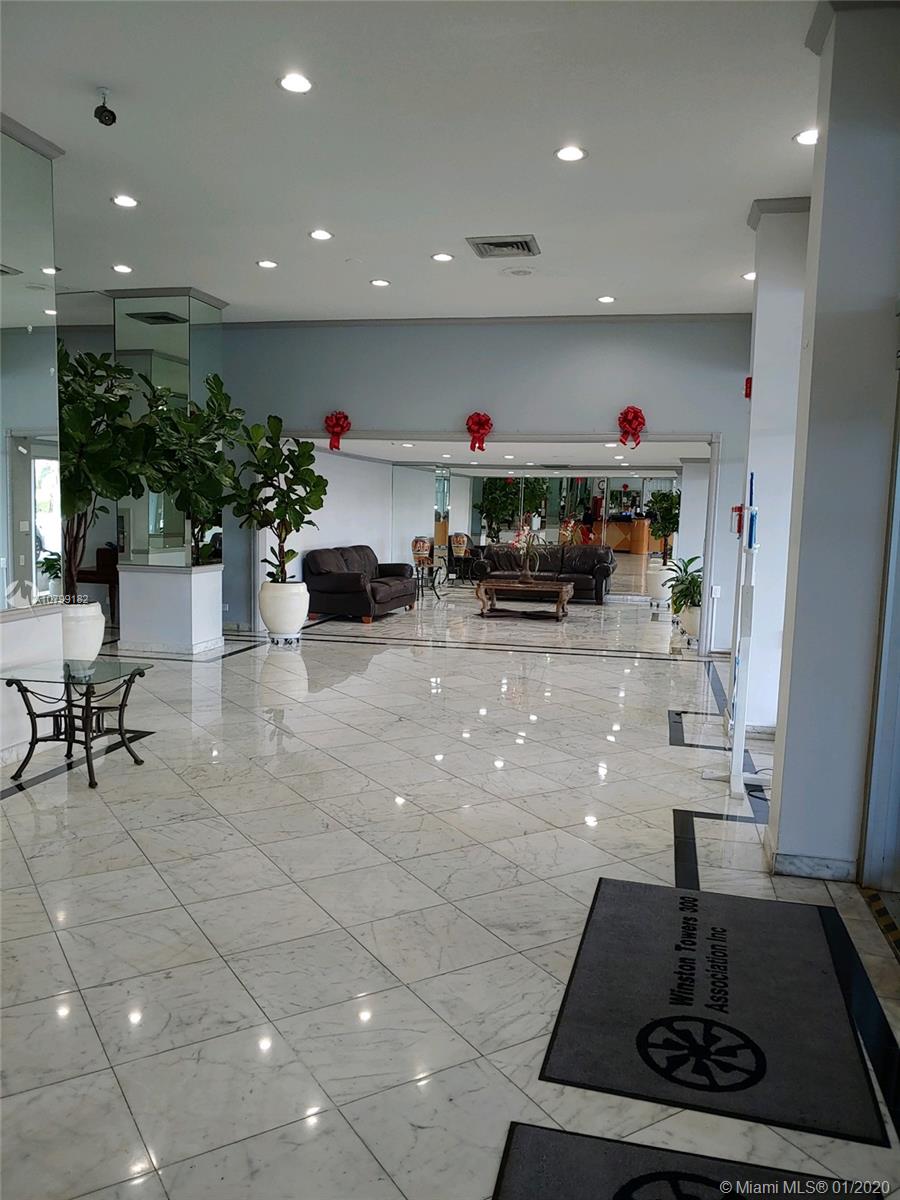 Sunny Isles Beach, FL 33160,174 174 #2319