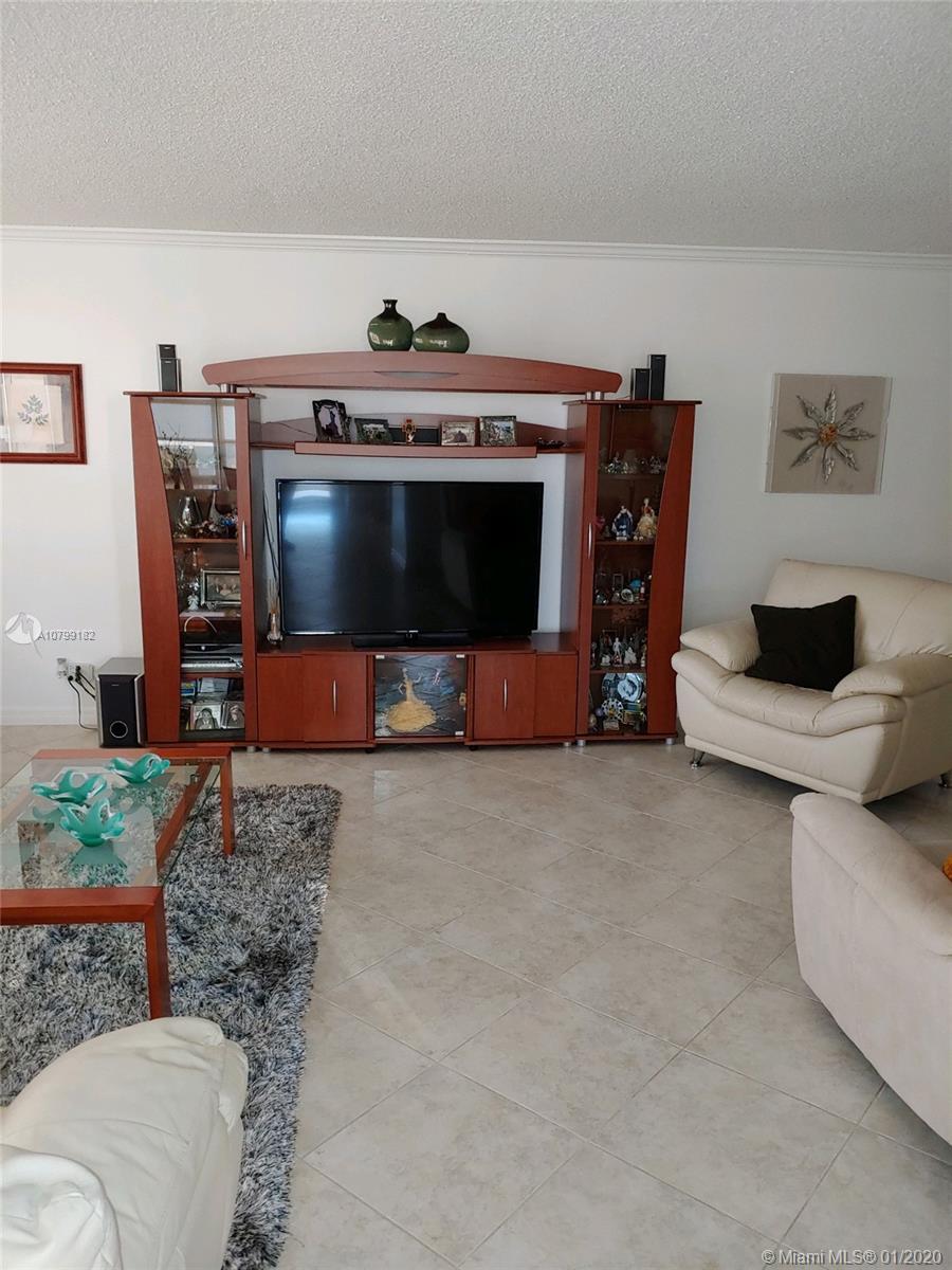 Sunny Isles Beach, FL 33160,174 174 #2319