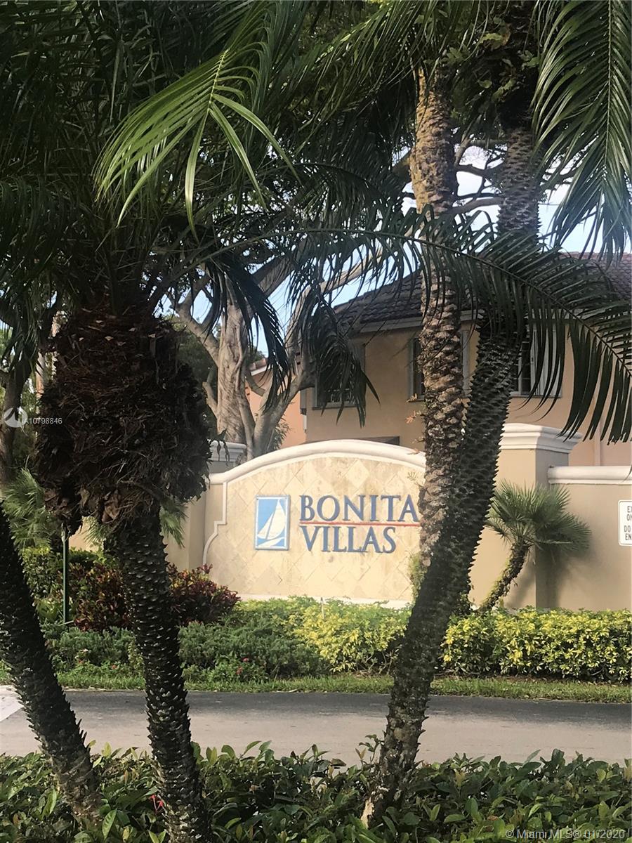 Miami, FL 33186,12148 SW 143rd Ln #5-4