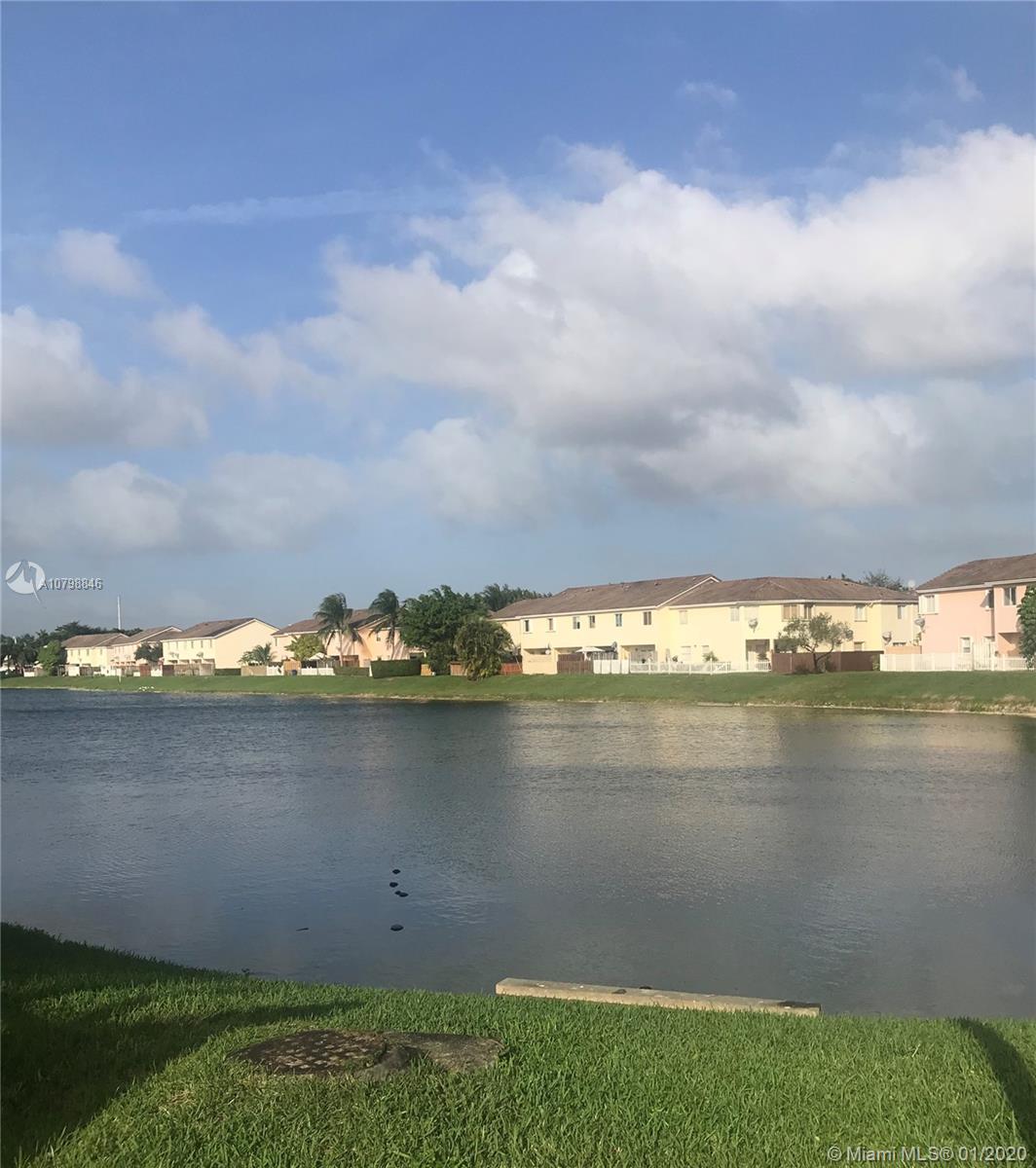 Miami, FL 33186,12148 SW 143rd Ln #5-4