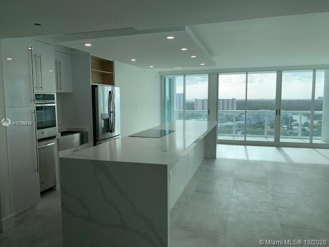 Sunny Isles Beach, FL 33160,16400 Collins Ave #1645