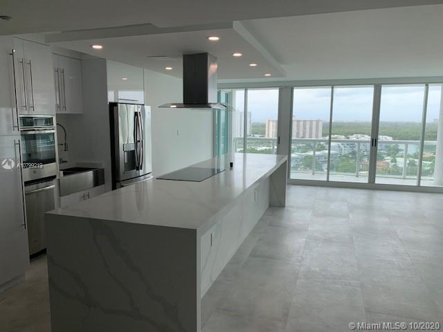 Sunny Isles Beach, FL 33160,16400 Collins Ave #1645