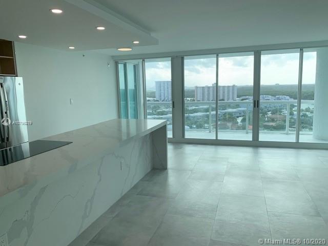 Sunny Isles Beach, FL 33160,16400 Collins Ave #1645