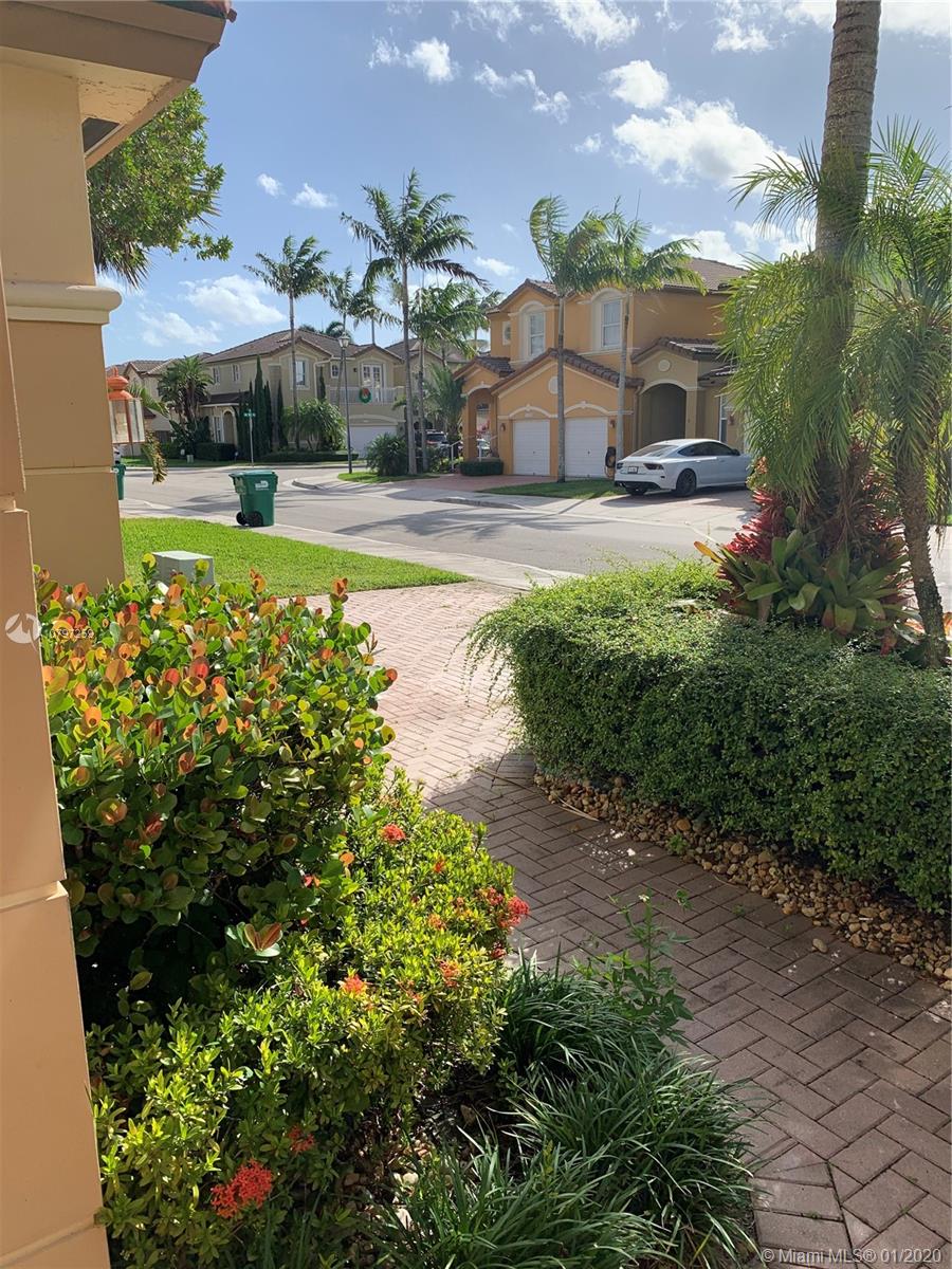 Doral, FL 33178,11265 NW 75th Ln