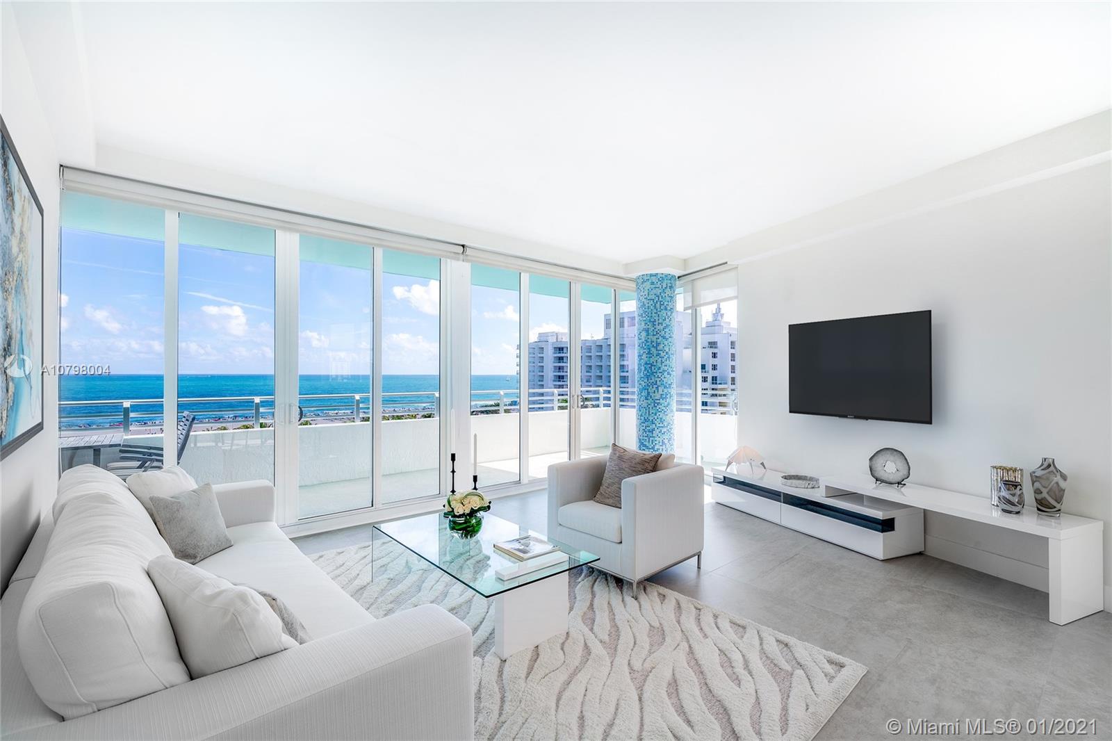 226  Ocean Dr