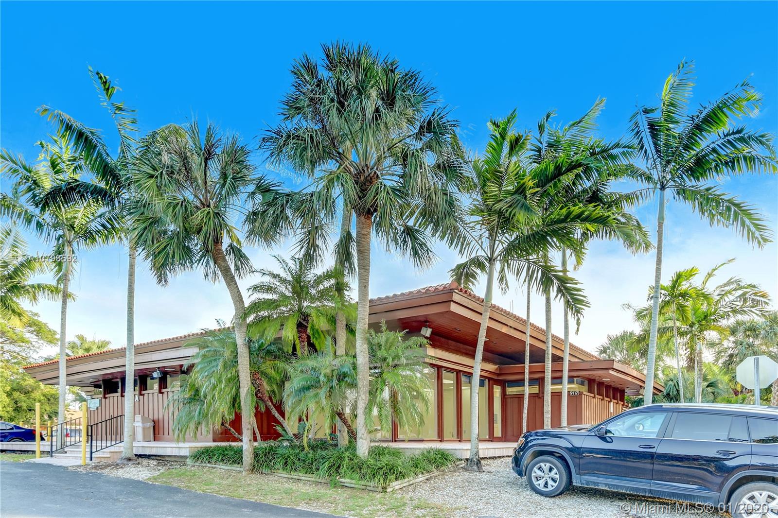 9175 SW 87th Ave