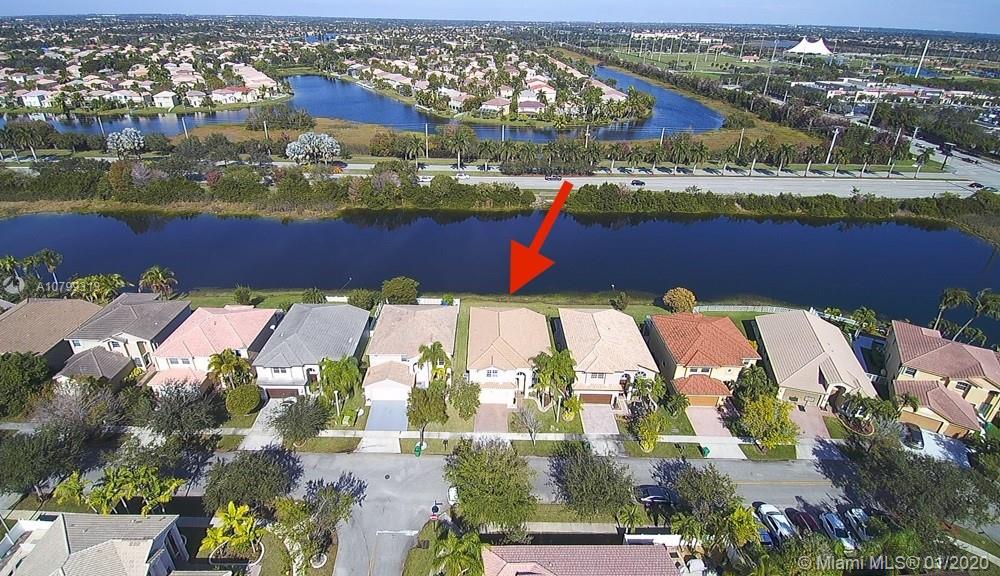 Miramar, FL 33029,17341 SW 33rd St