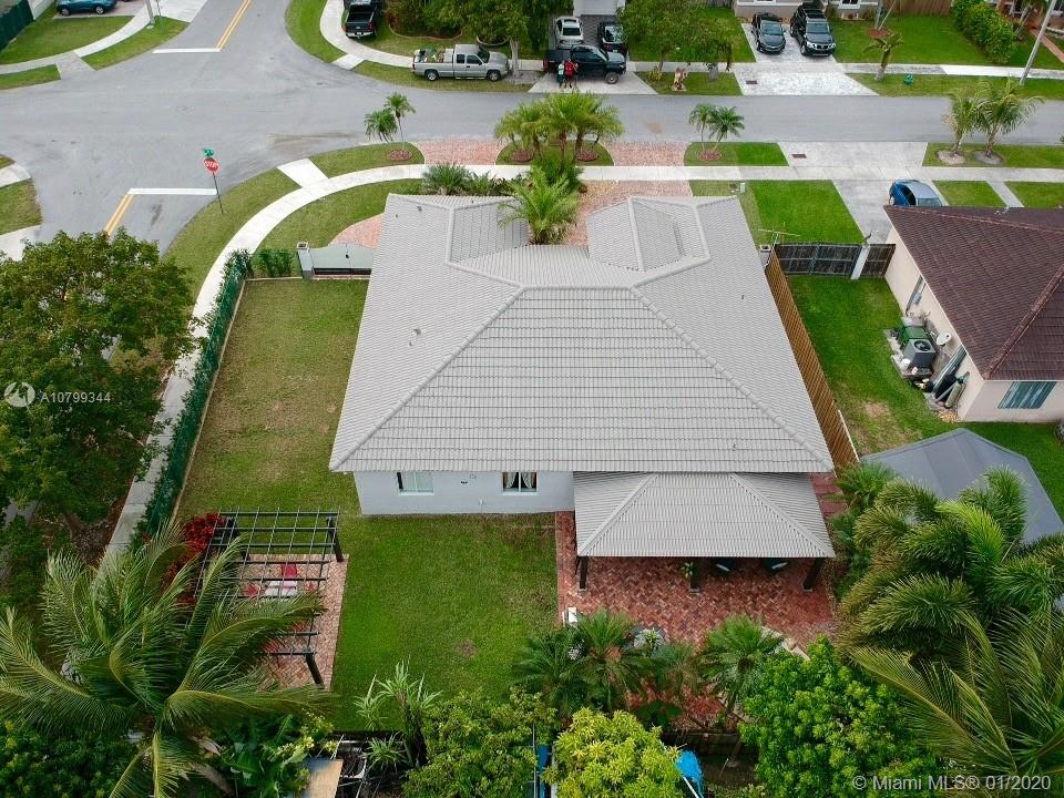 Homestead, FL 33033,711 SE 14th Ave