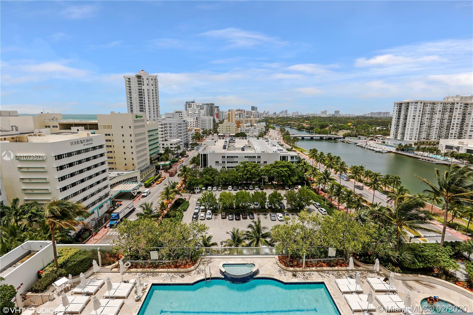 4401 Collins Ave #1212, Miami Beach, FL 33140