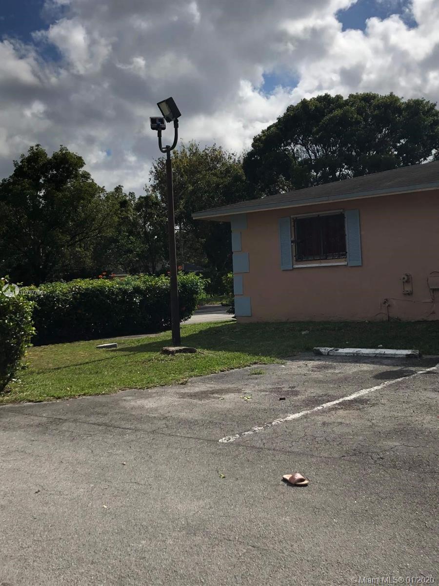 Homestead, FL 33032,26312 SW 141 PL #20