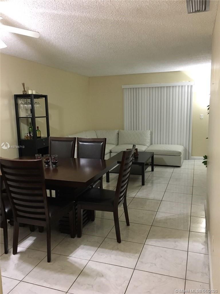 Sunrise, FL 33326,15701 W Waterside Cir #206