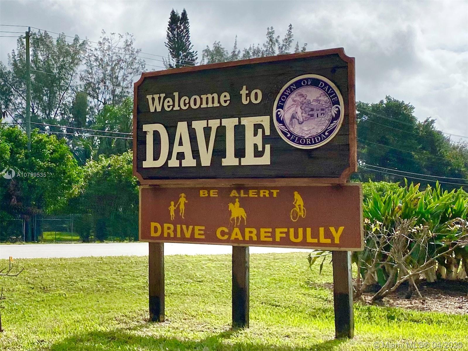 Davie, FL 33325,12225 Vaquero Trails Dr #12225