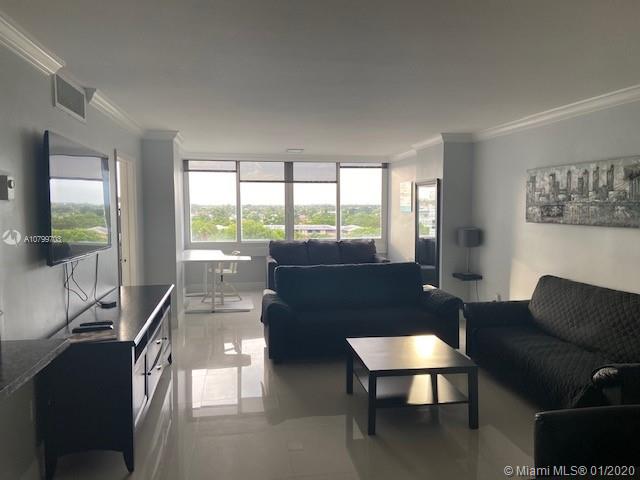 4040 Galt Ocean Dr #601, Fort Lauderdale, FL 33308