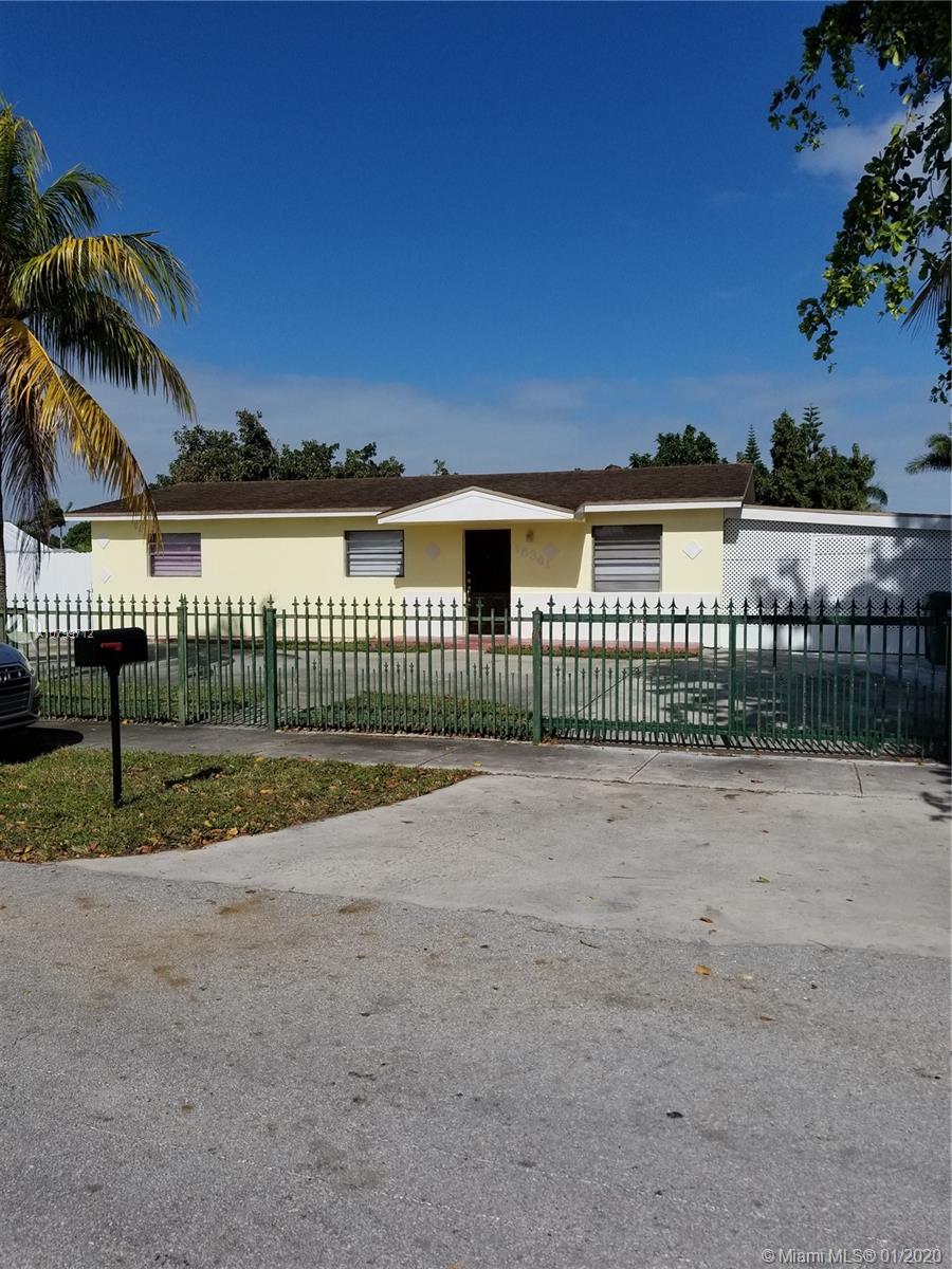 15341 SW 306th St, Homestead, FL 33033