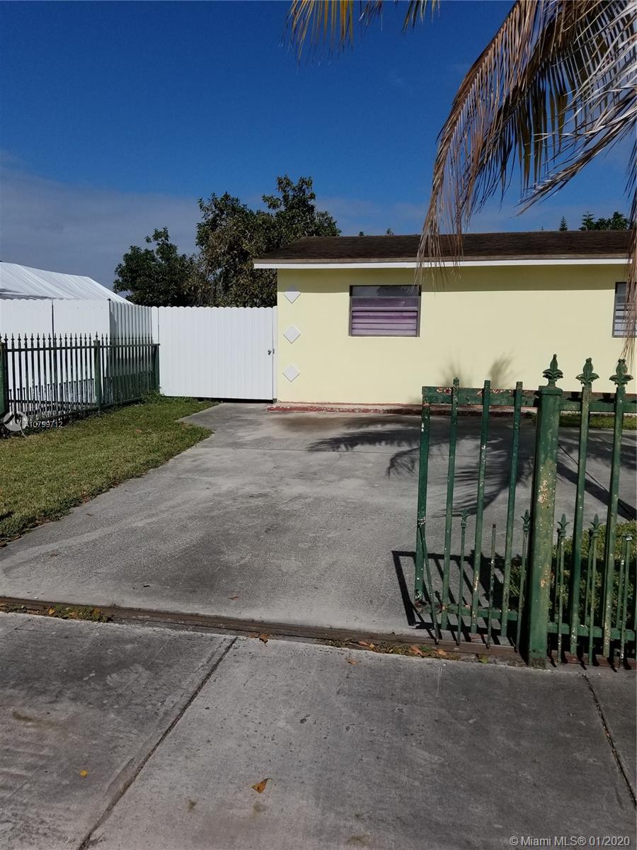 Homestead, FL 33033,15341 SW 306th St