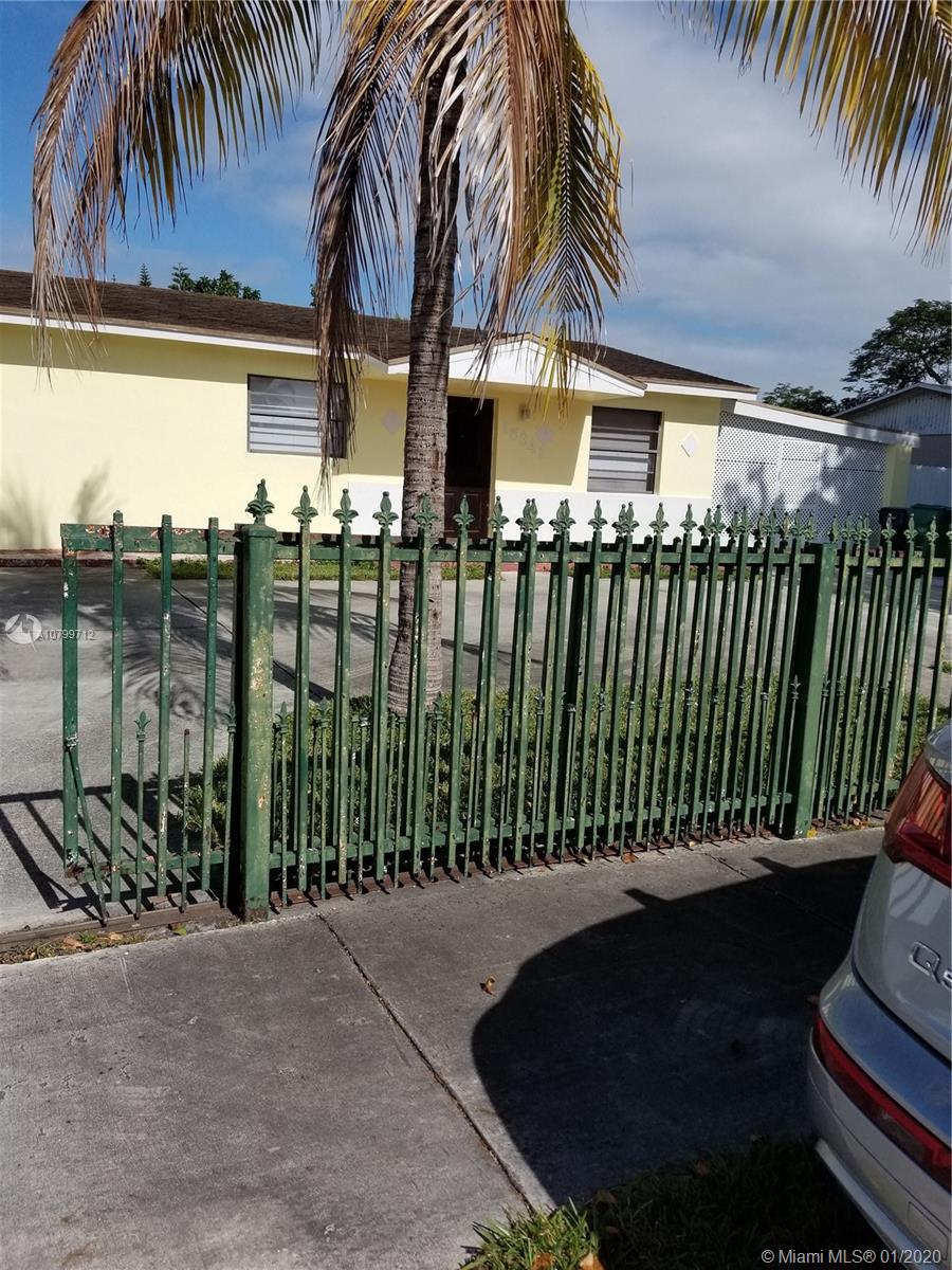 Homestead, FL 33033,15341 SW 306th St