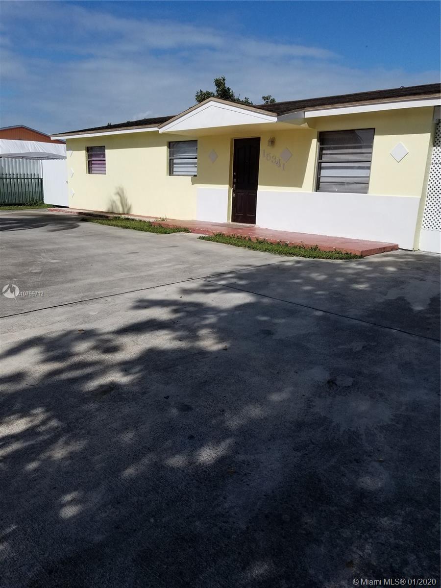 Homestead, FL 33033,15341 SW 306th St