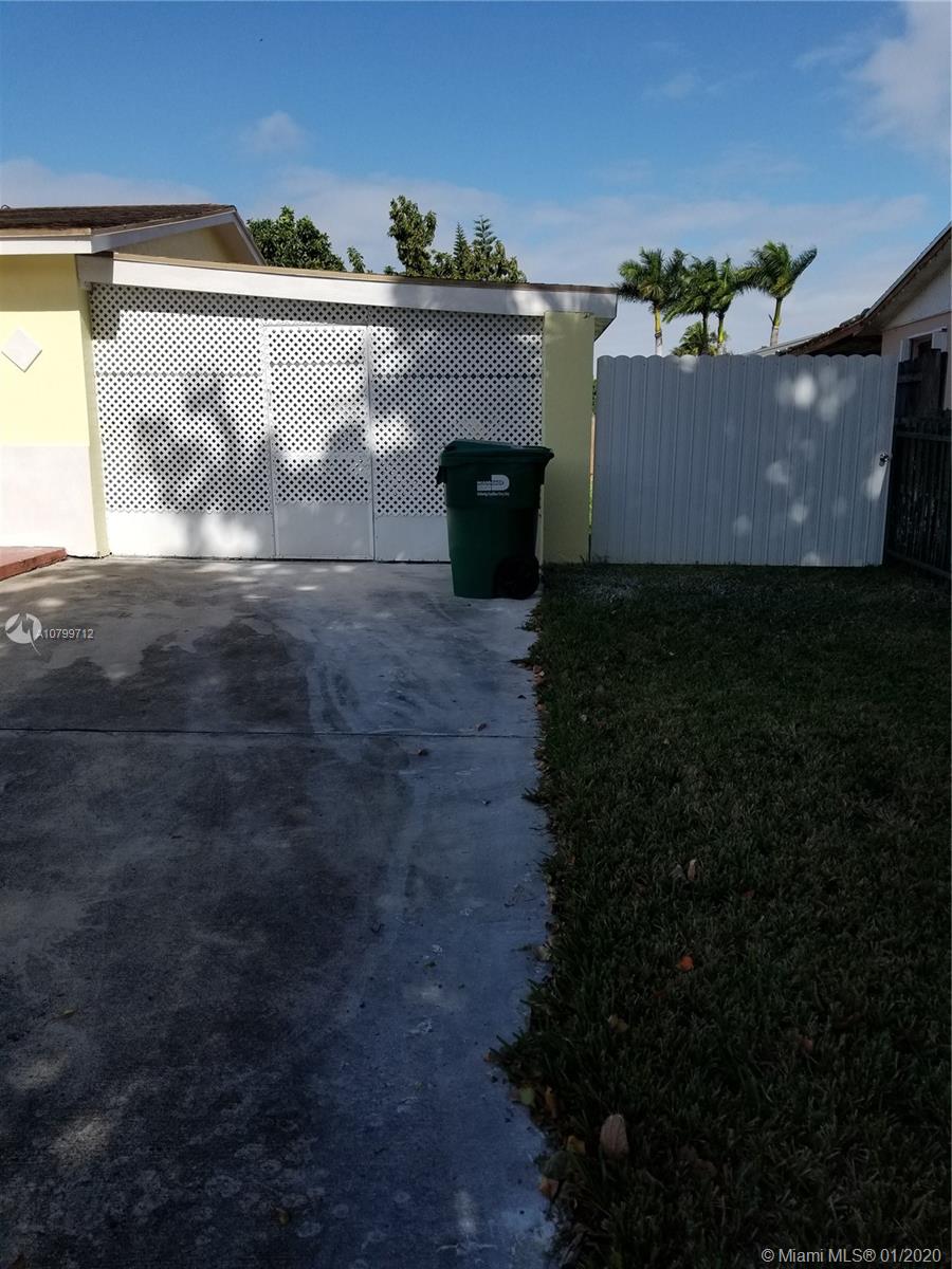 Homestead, FL 33033,15341 SW 306th St