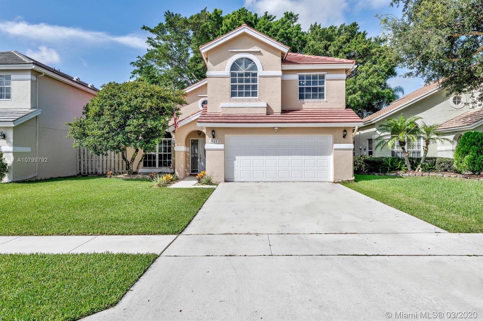 Lake Worth, FL 33467,7424 Ashley Shores Cir