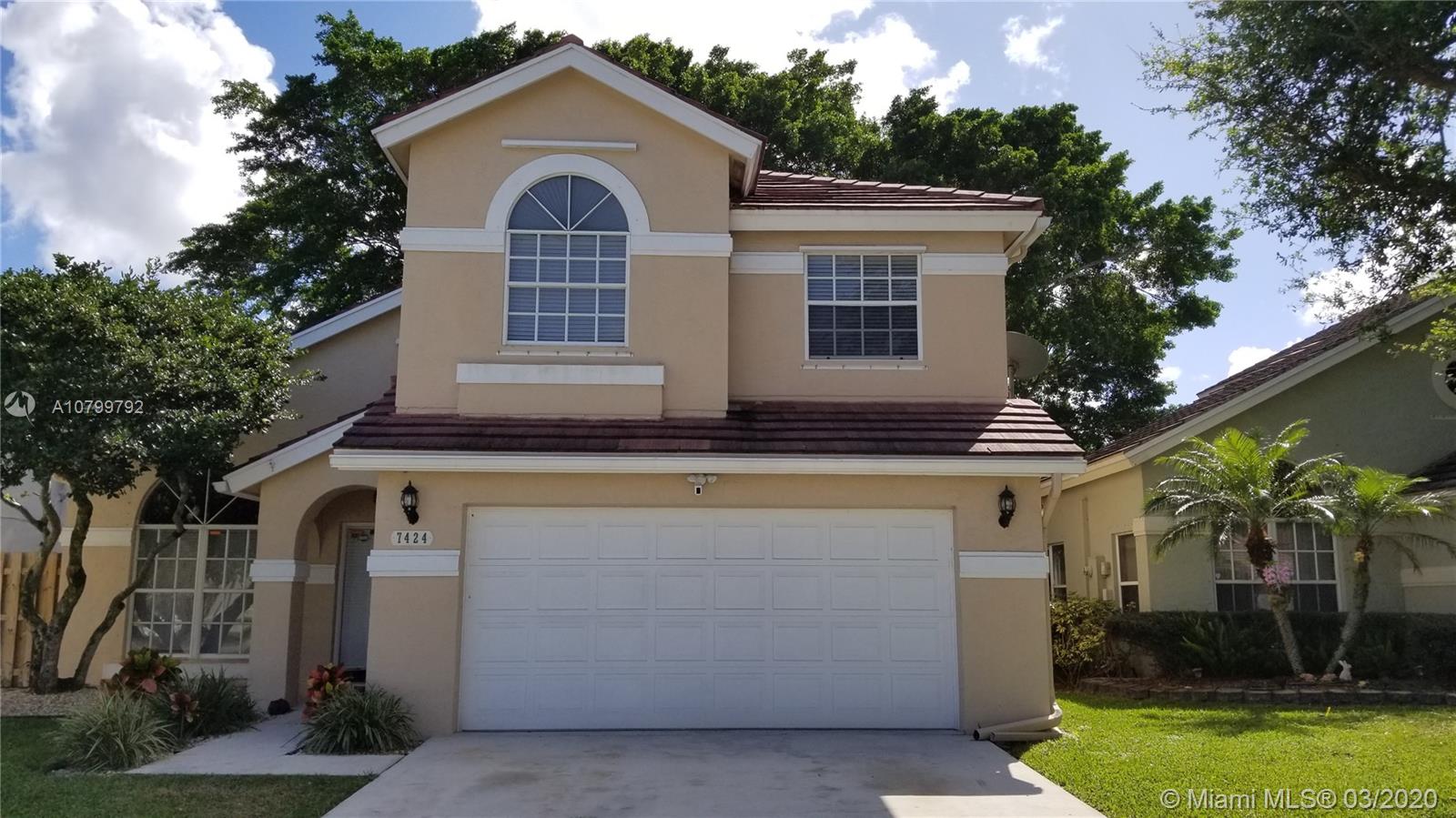 Lake Worth, FL 33467,7424 Ashley Shores Cir