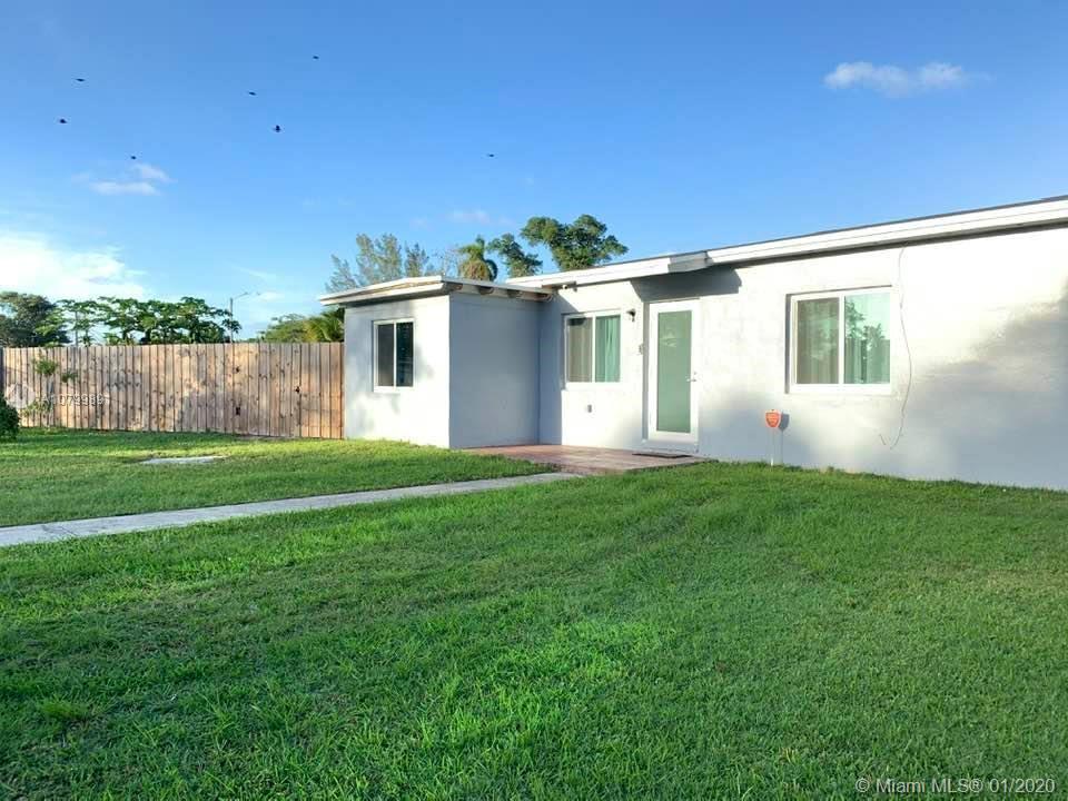 Homestead, FL 33032,26935 SW 144th Ave